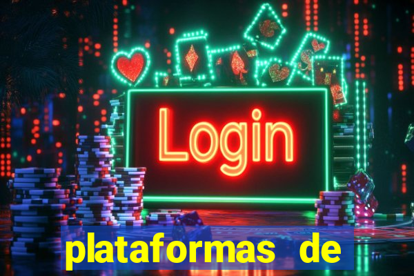 plataformas de jogos que pagam para se cadastrar